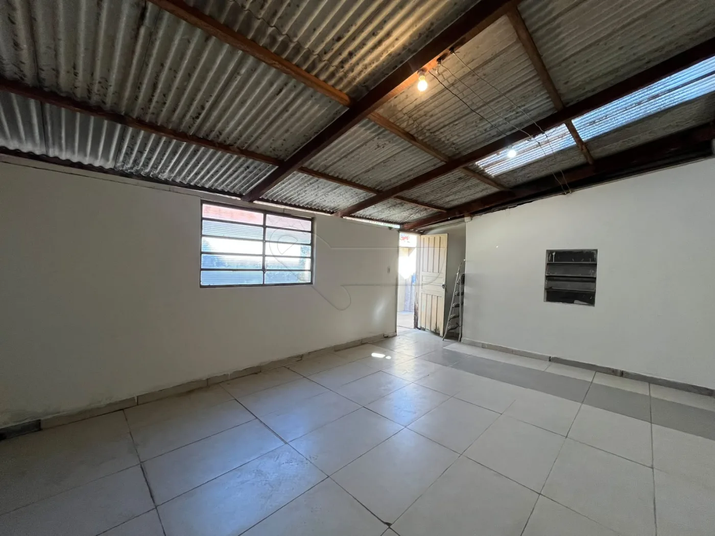 Alugar Casa / Padr&atilde;o em Limeira R$ 2.100,00 - Foto 19