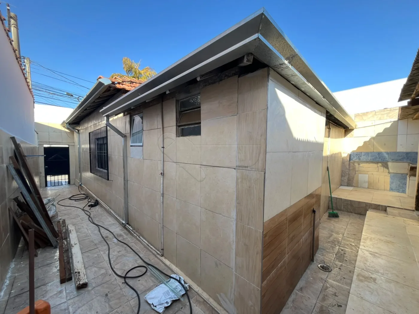Alugar Casa / Padr&atilde;o em Limeira R$ 2.100,00 - Foto 20