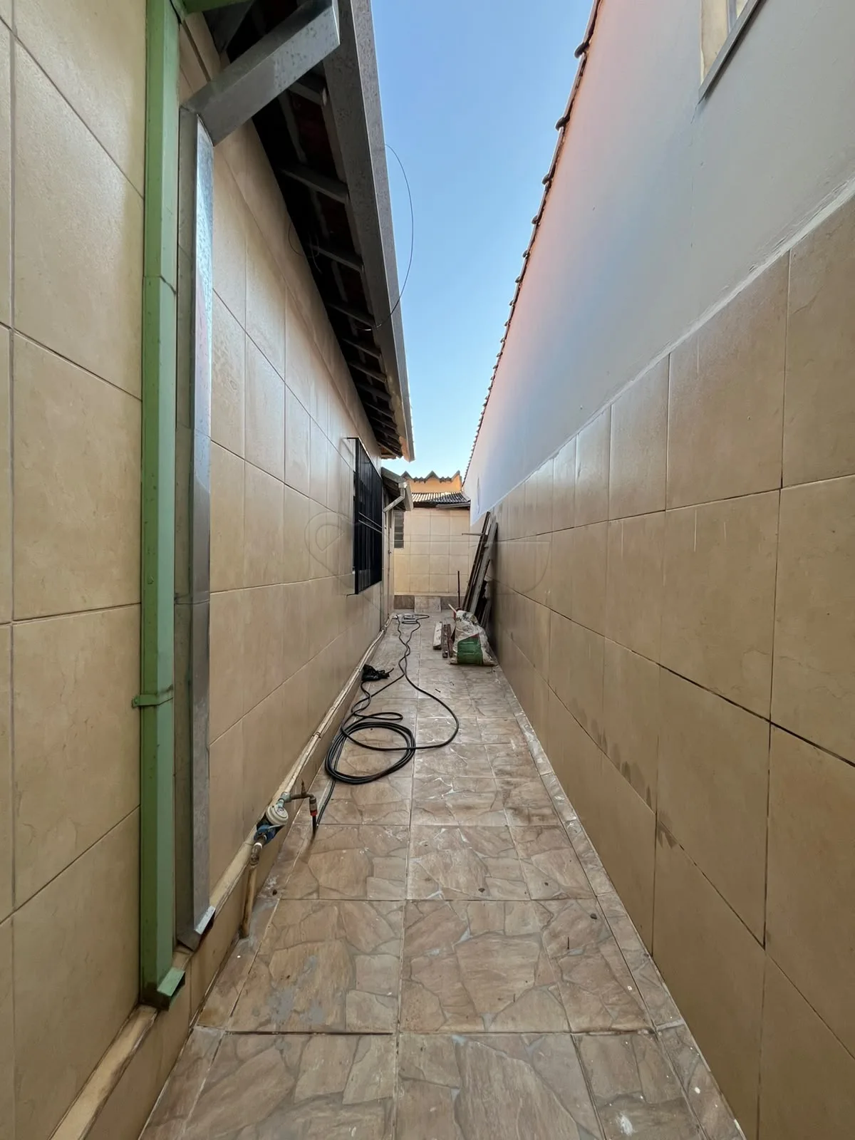 Alugar Casa / Padr&atilde;o em Limeira R$ 2.100,00 - Foto 21