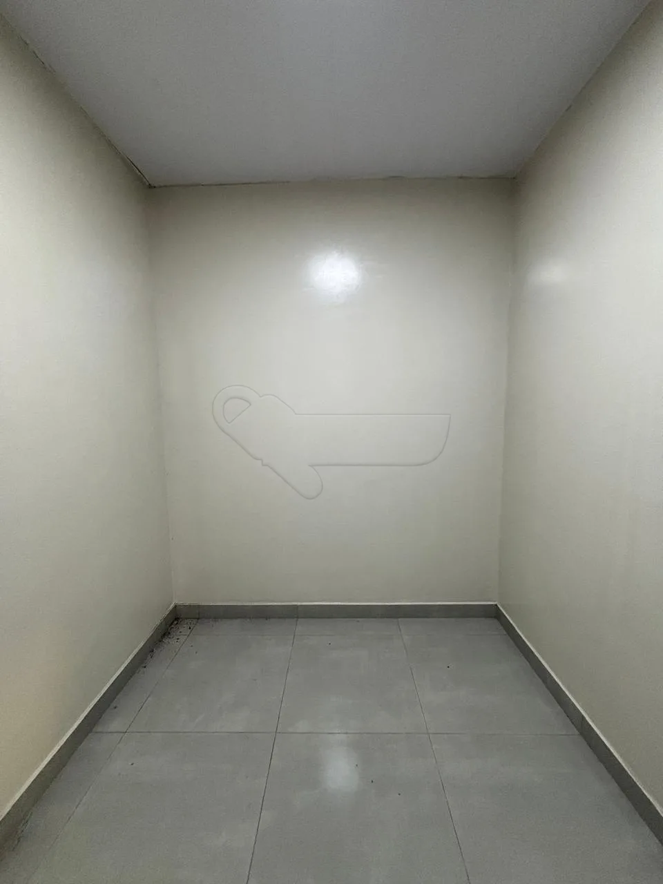 Alugar Comercial / Sal&atilde;o em Limeira R$ 2.800,00 - Foto 5