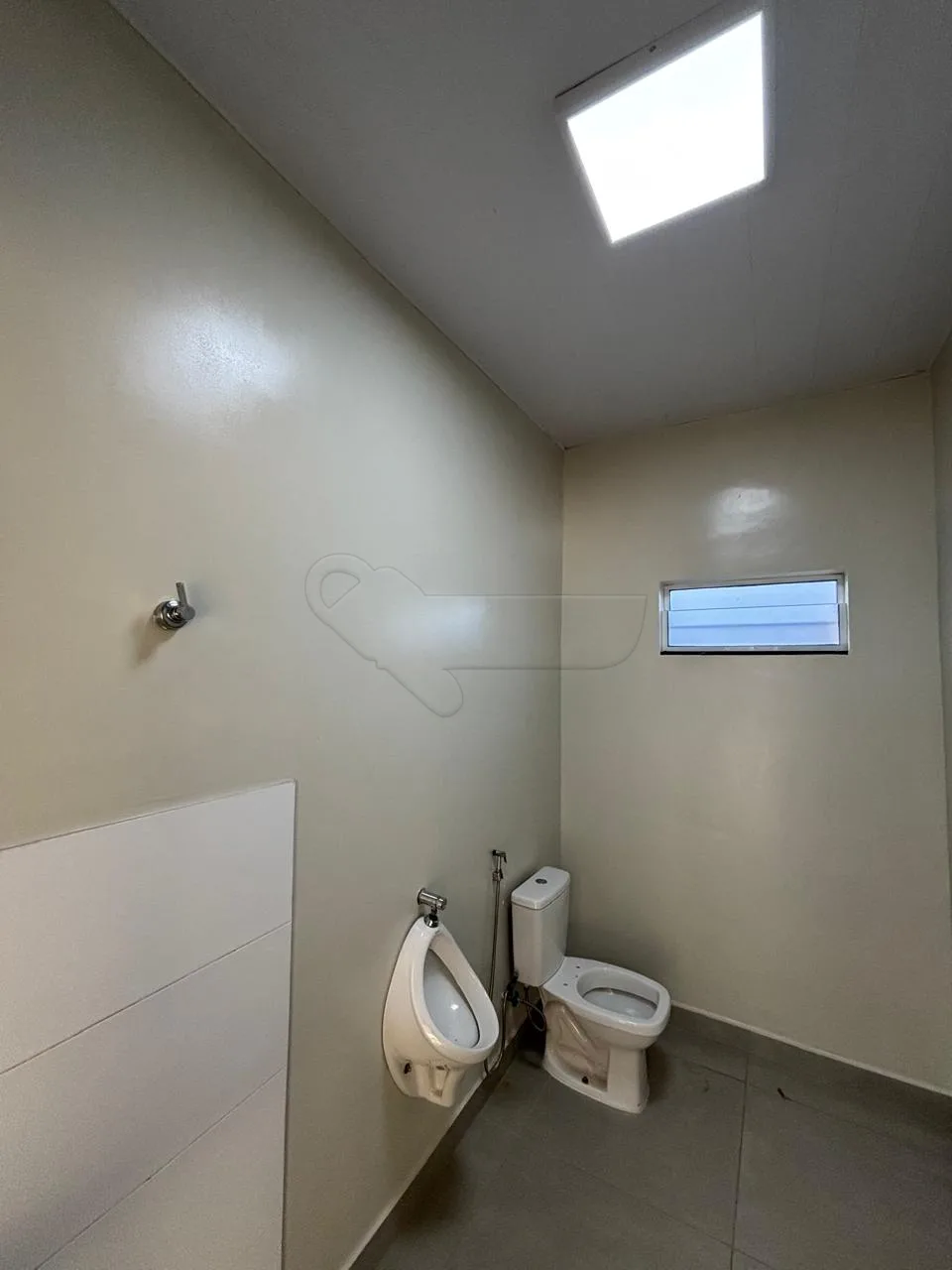 Alugar Comercial / Sal&atilde;o em Limeira R$ 2.800,00 - Foto 7
