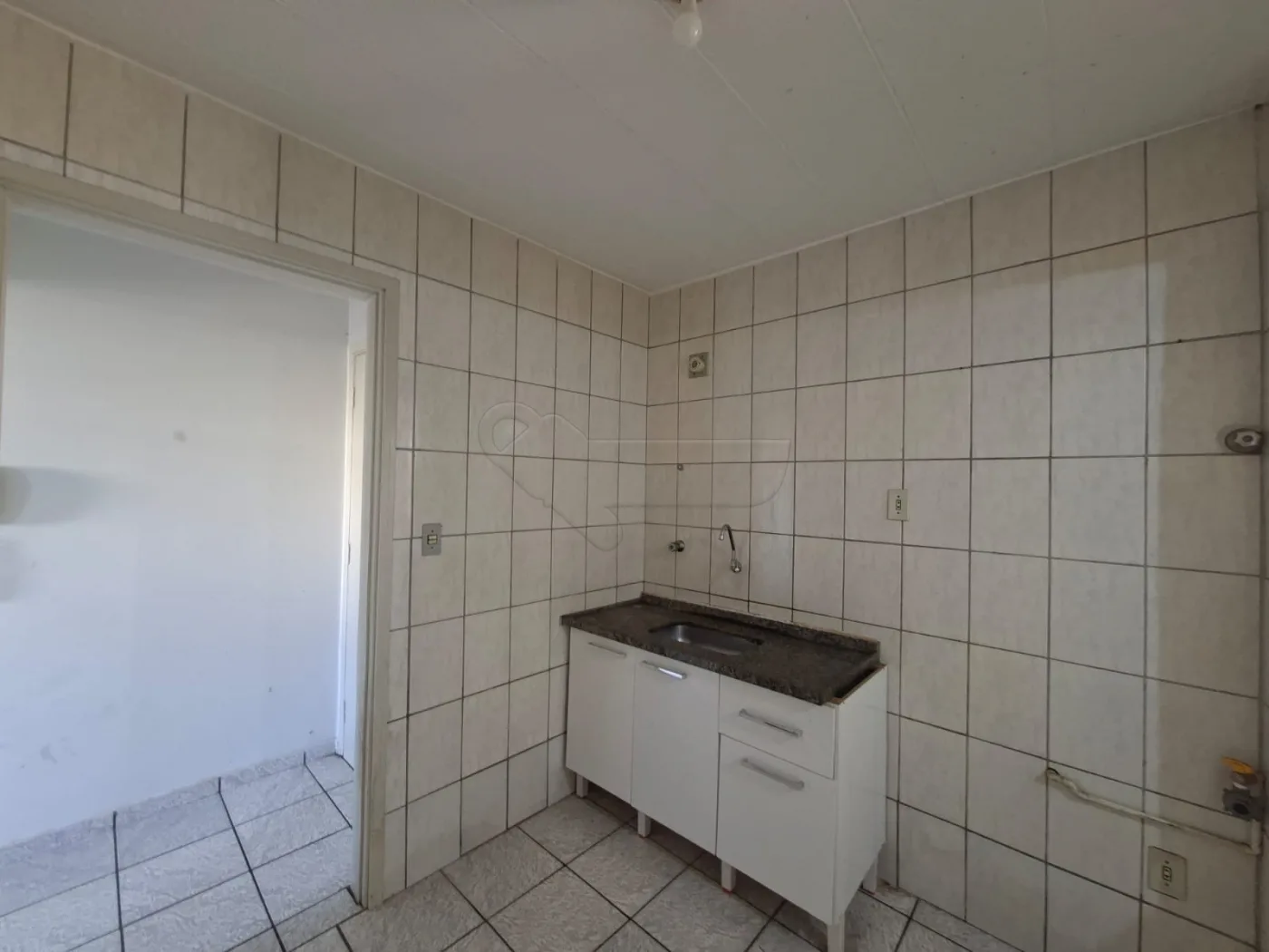 Alugar Apartamento / Padr&atilde;o em Limeira R$ 1.200,00 - Foto 10