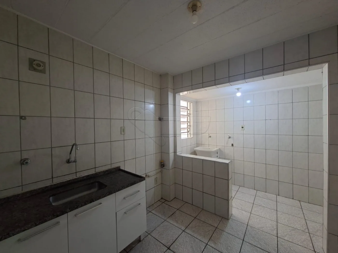 Alugar Apartamento / Padr&atilde;o em Limeira R$ 1.200,00 - Foto 8