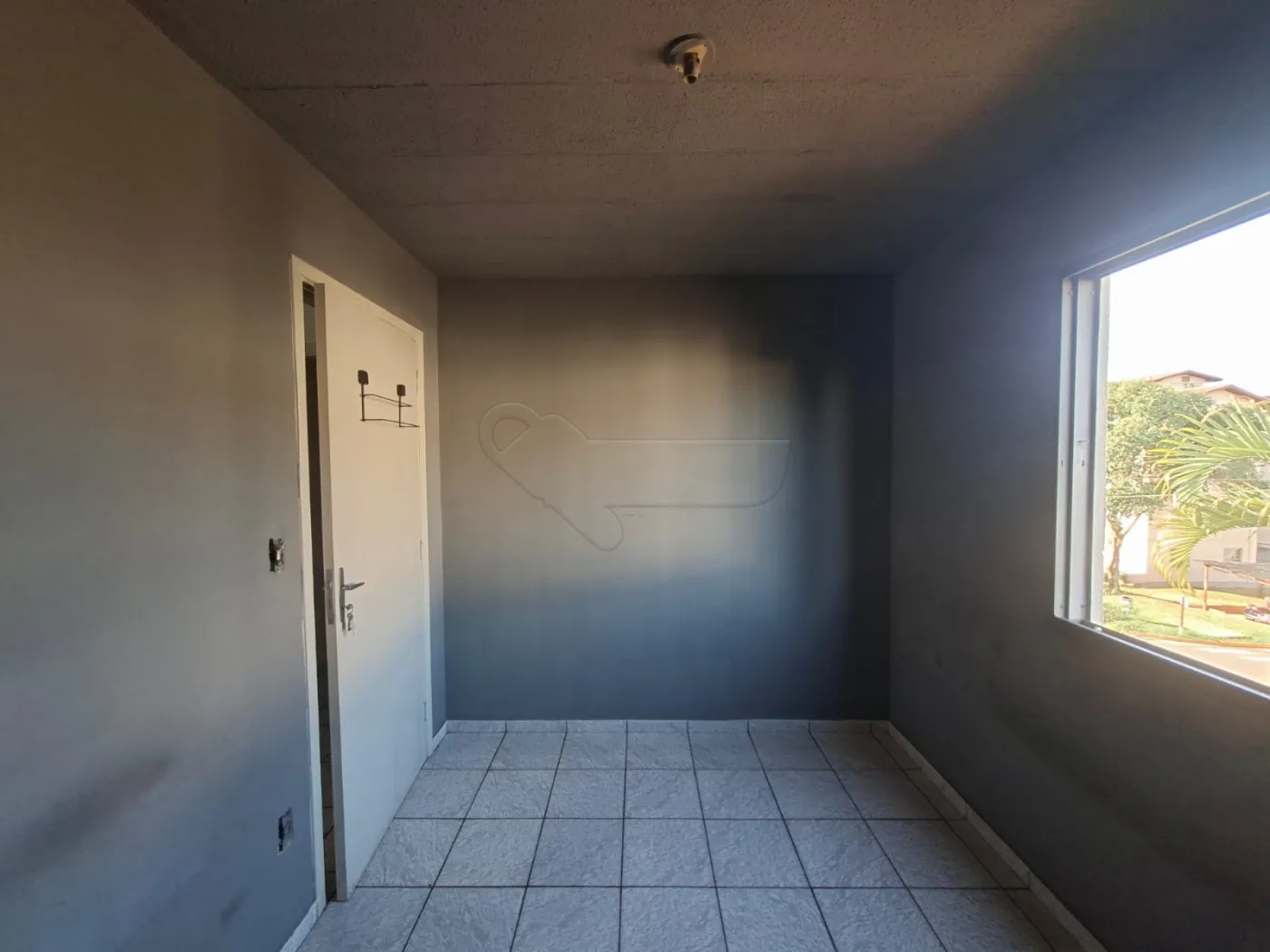 Alugar Apartamento / Padr&atilde;o em Limeira R$ 1.200,00 - Foto 6