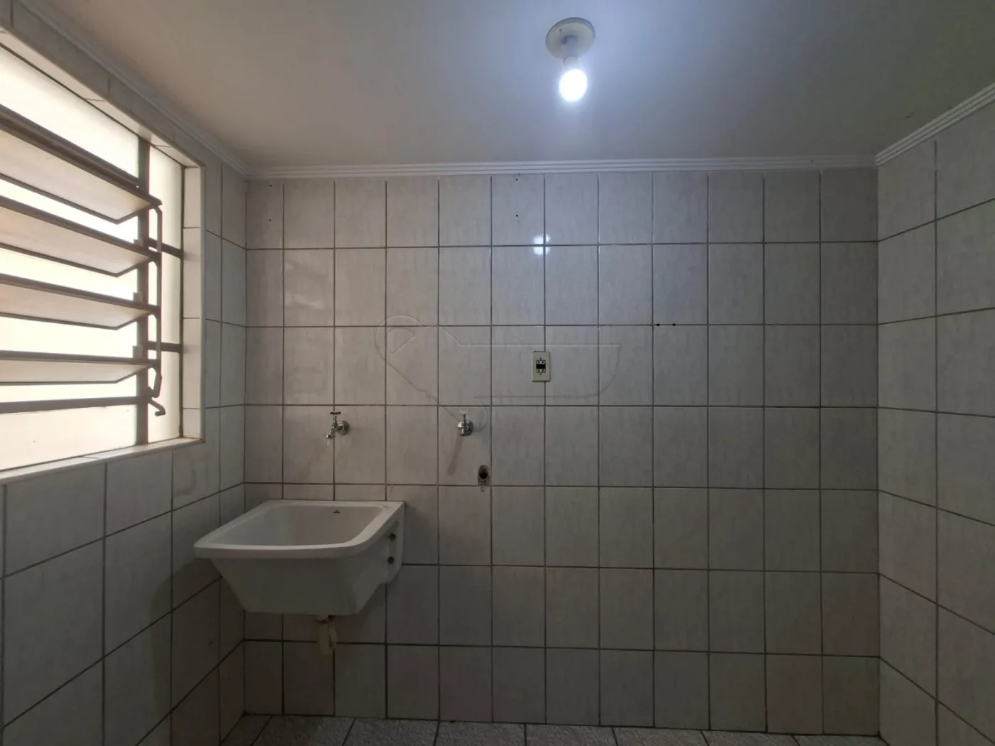 Alugar Apartamento / Padr&atilde;o em Limeira R$ 1.200,00 - Foto 9