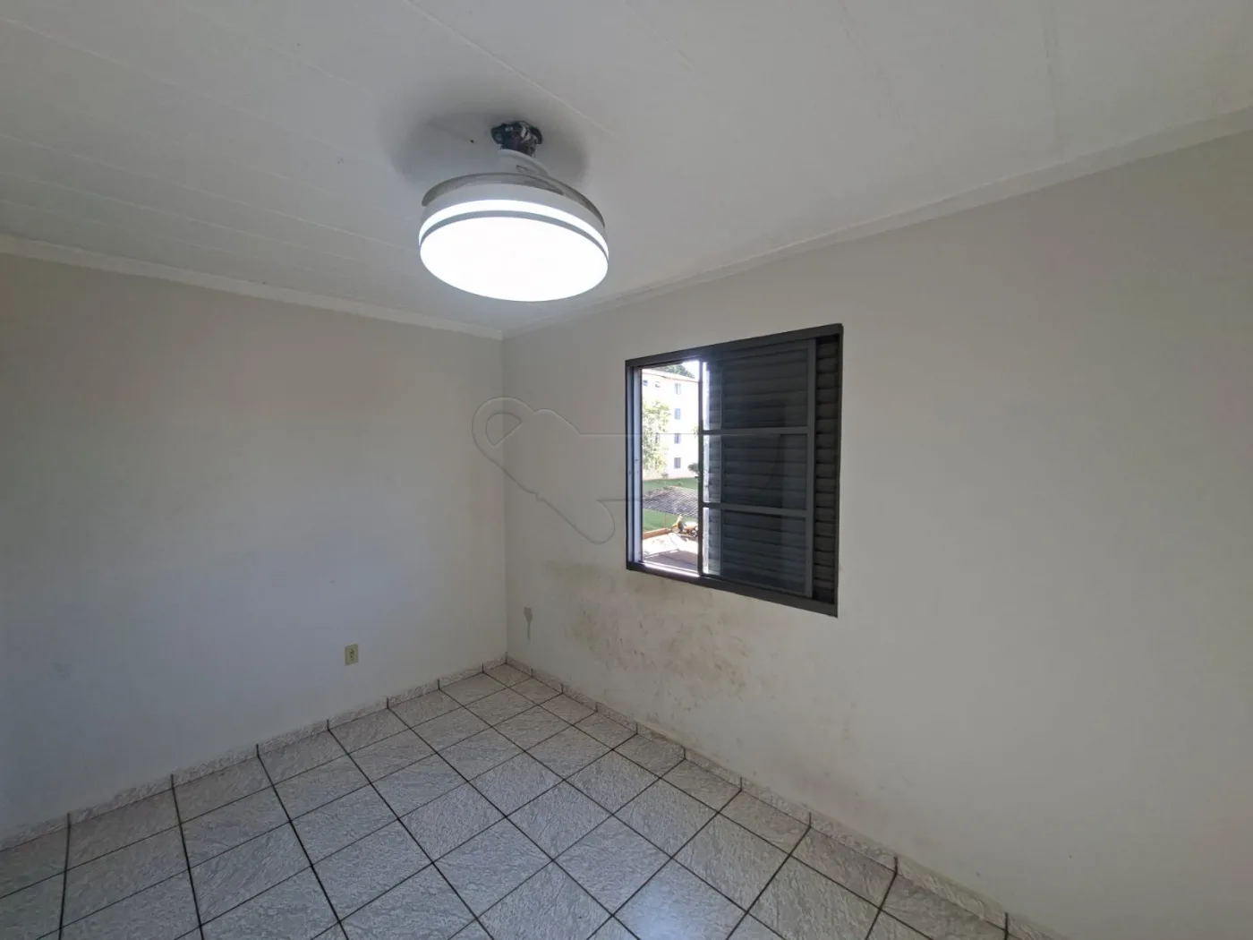 Alugar Apartamento / Padr&atilde;o em Limeira R$ 1.200,00 - Foto 11