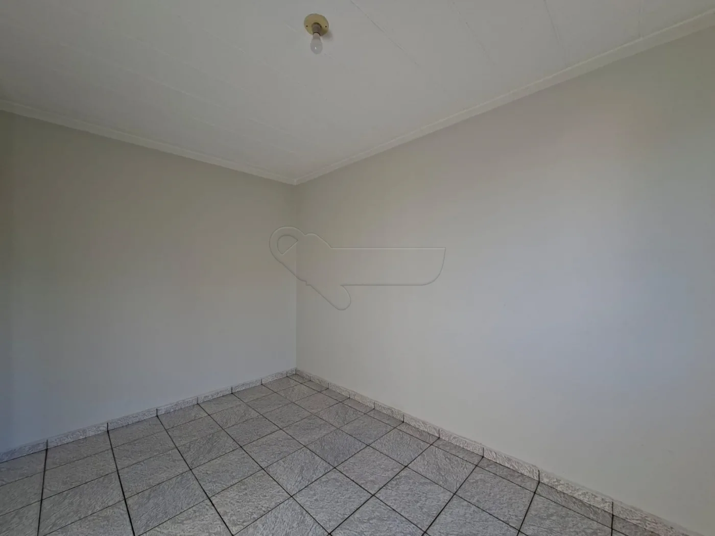 Alugar Apartamento / Padr&atilde;o em Limeira R$ 1.200,00 - Foto 5
