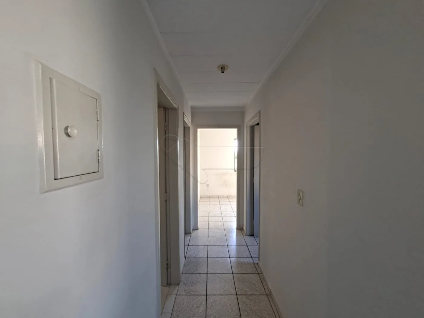 Alugar Apartamento / Padr&atilde;o em Limeira R$ 1.200,00 - Foto 4