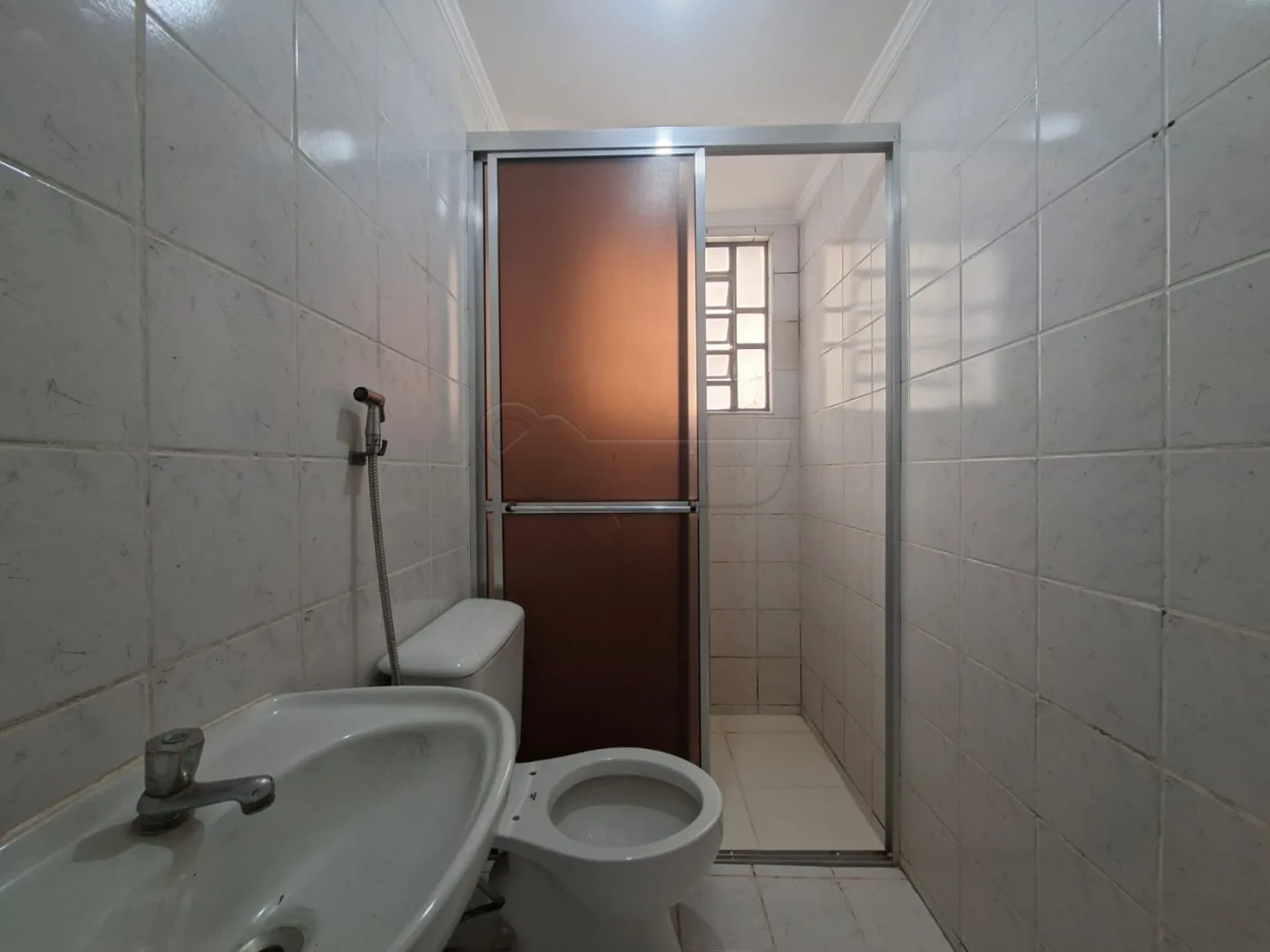 Alugar Apartamento / Padr&atilde;o em Limeira R$ 1.200,00 - Foto 7