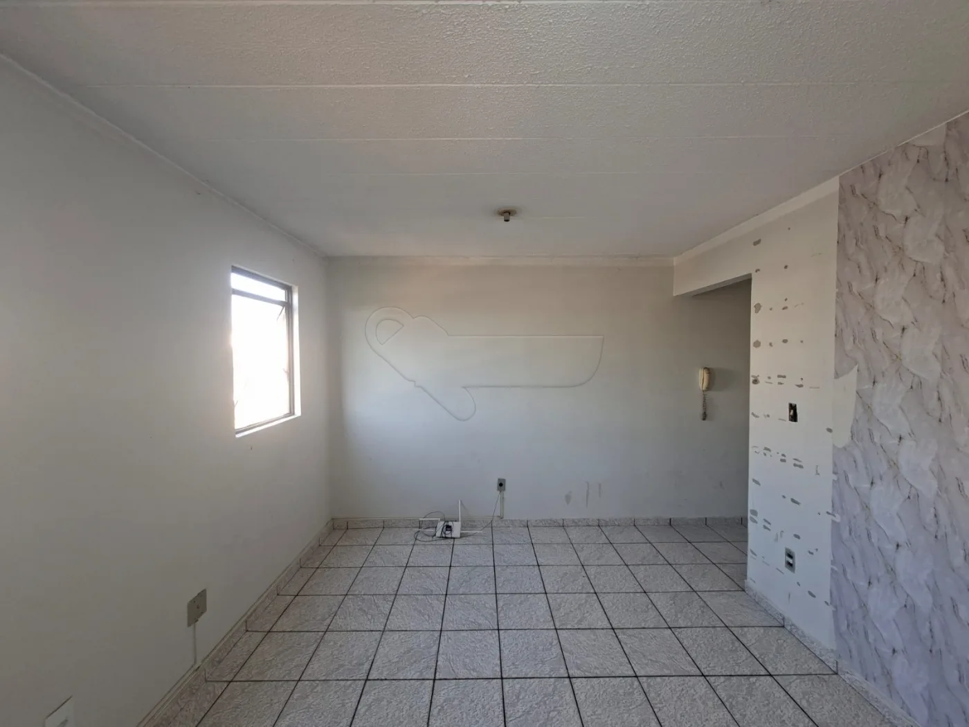 Alugar Apartamento / Padr&atilde;o em Limeira R$ 1.200,00 - Foto 2
