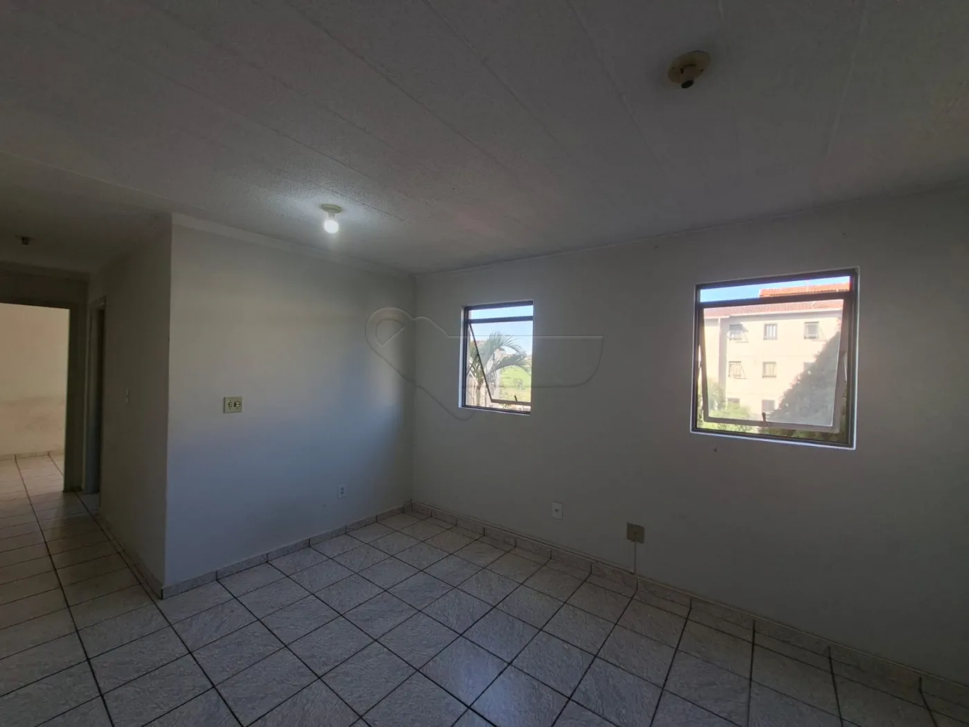 Alugar Apartamento / Padr&atilde;o em Limeira R$ 1.200,00 - Foto 3