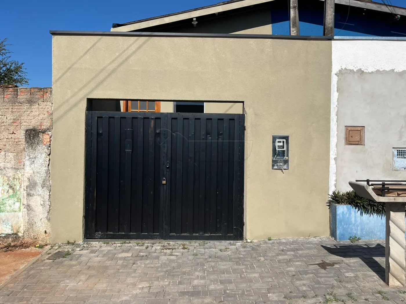 Alugar Casa / Padr&atilde;o em Limeira R$ 1.700,00 - Foto 1