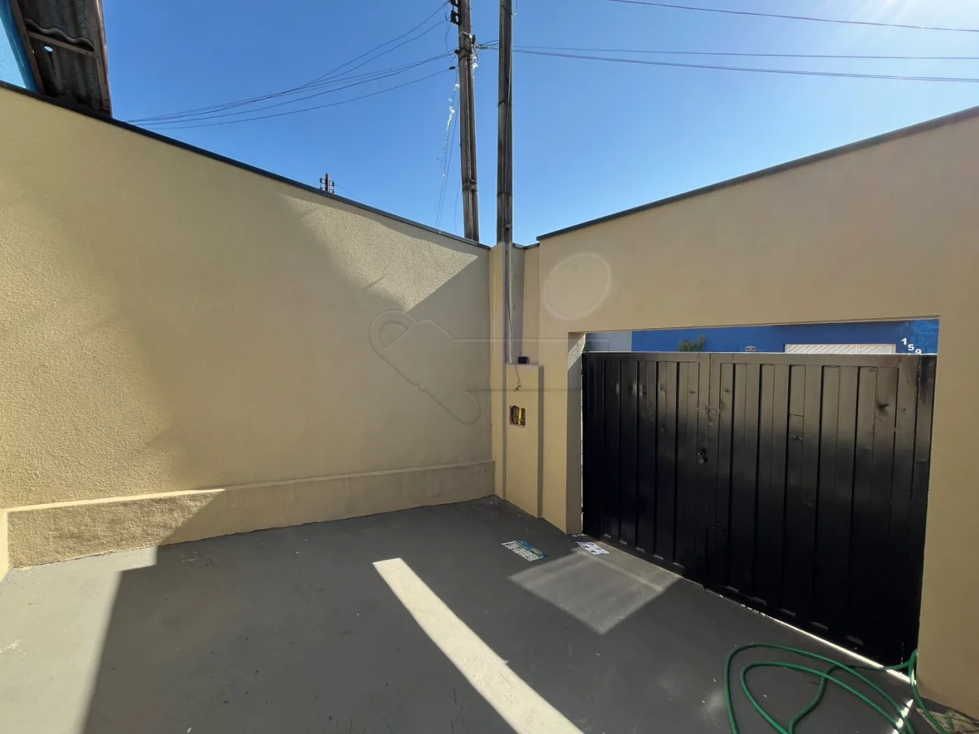 Alugar Casa / Padr&atilde;o em Limeira R$ 1.700,00 - Foto 2