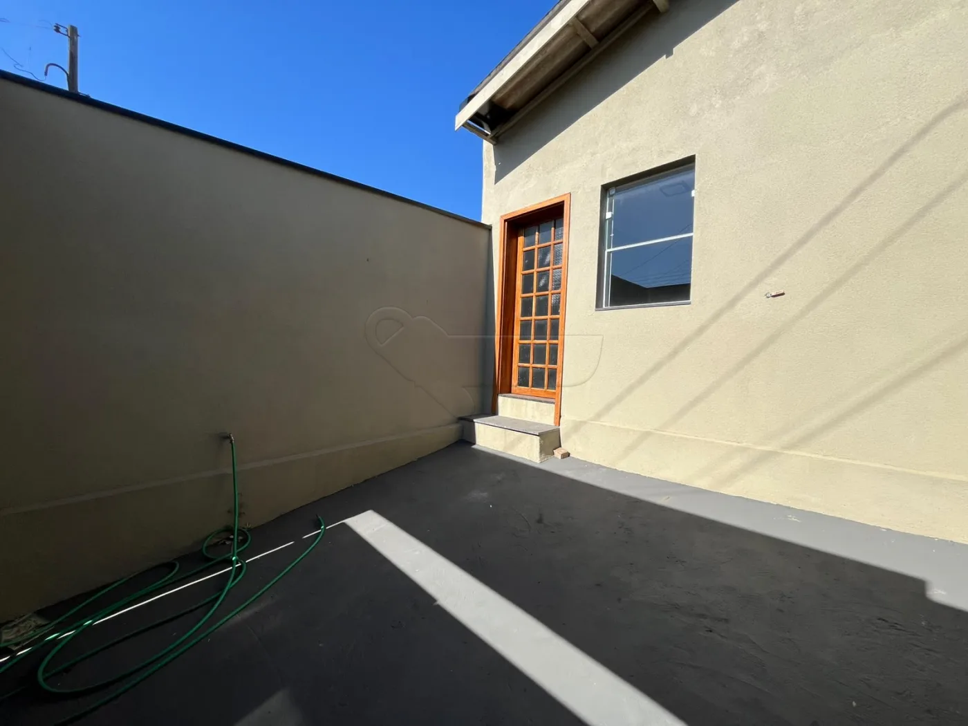 Alugar Casa / Padr&atilde;o em Limeira R$ 1.700,00 - Foto 3