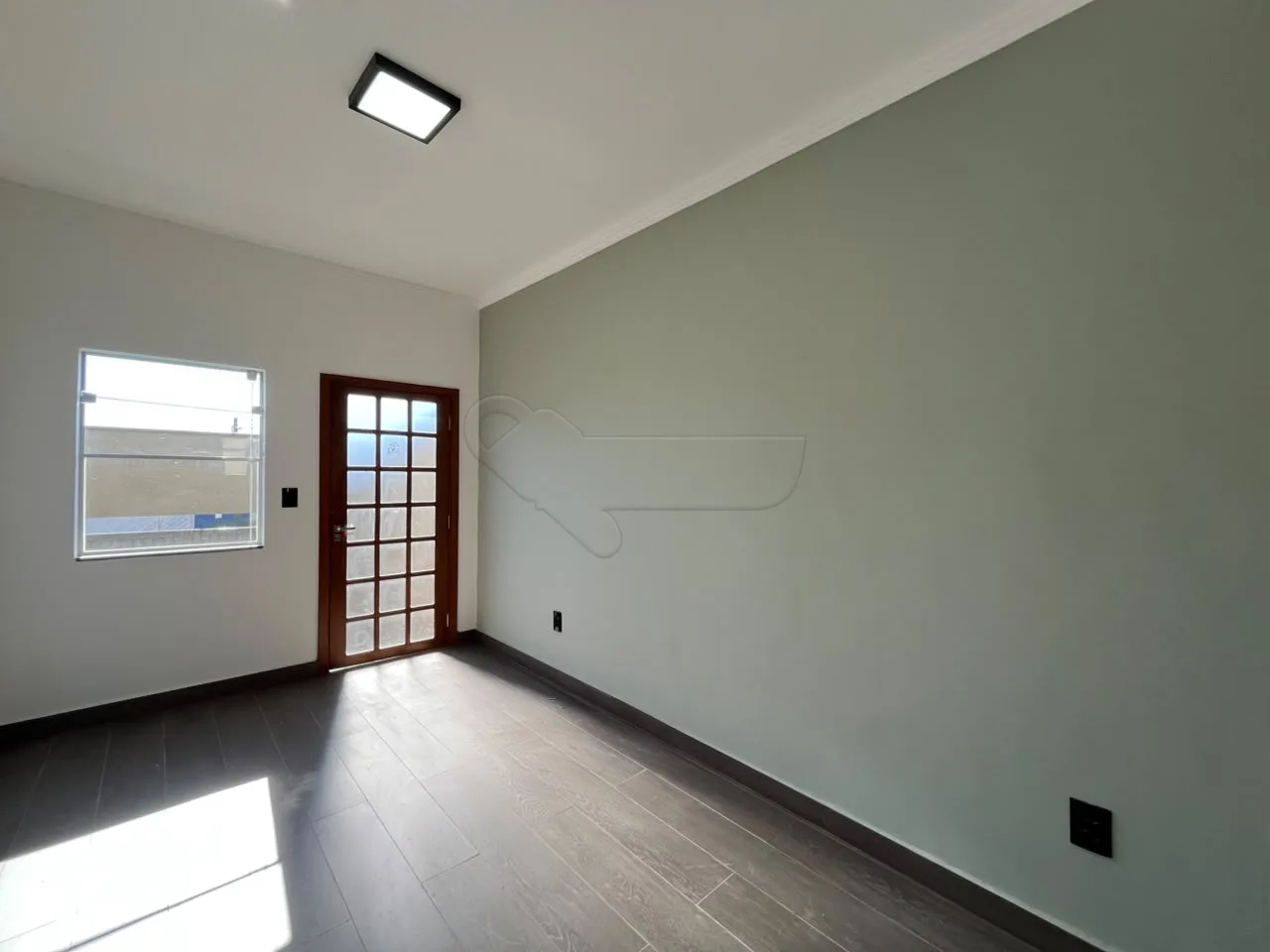 Alugar Casa / Padr&atilde;o em Limeira R$ 1.700,00 - Foto 4