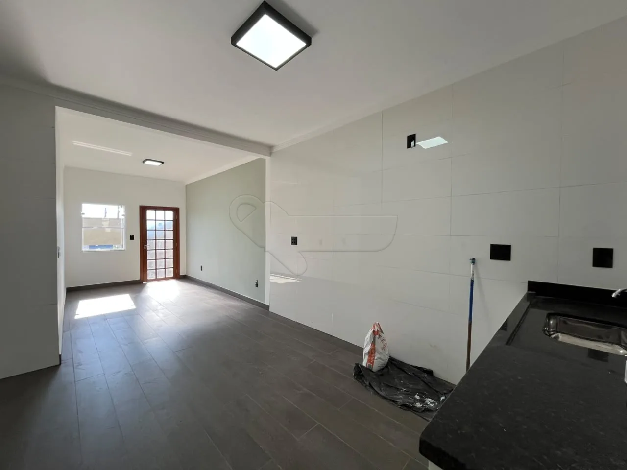 Alugar Casa / Padr&atilde;o em Limeira R$ 1.700,00 - Foto 5
