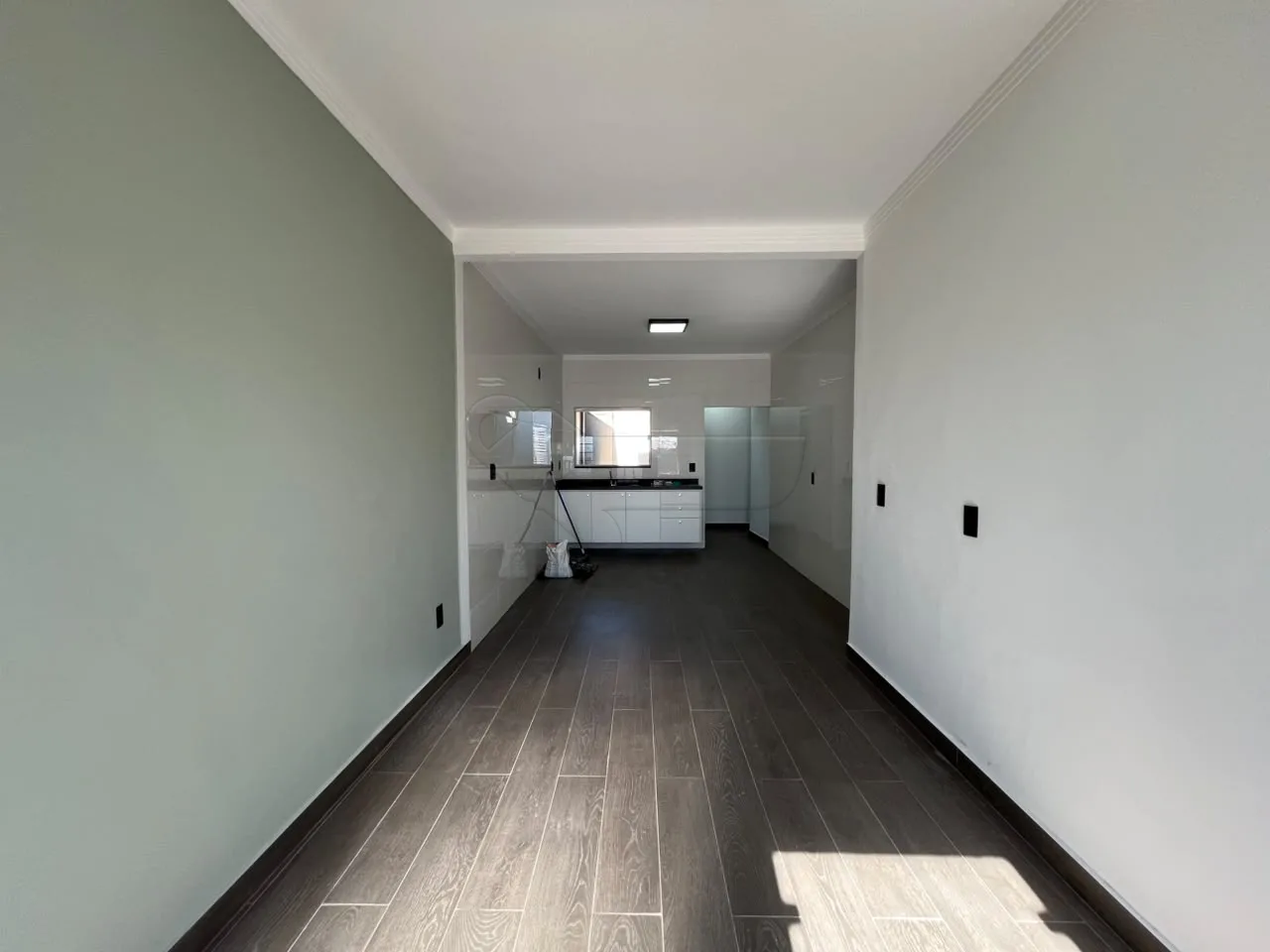 Alugar Casa / Padr&atilde;o em Limeira R$ 1.700,00 - Foto 6