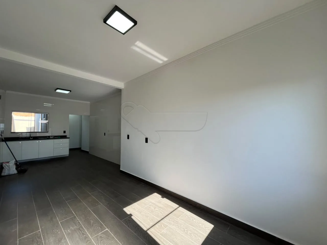 Alugar Casa / Padr&atilde;o em Limeira R$ 1.700,00 - Foto 7