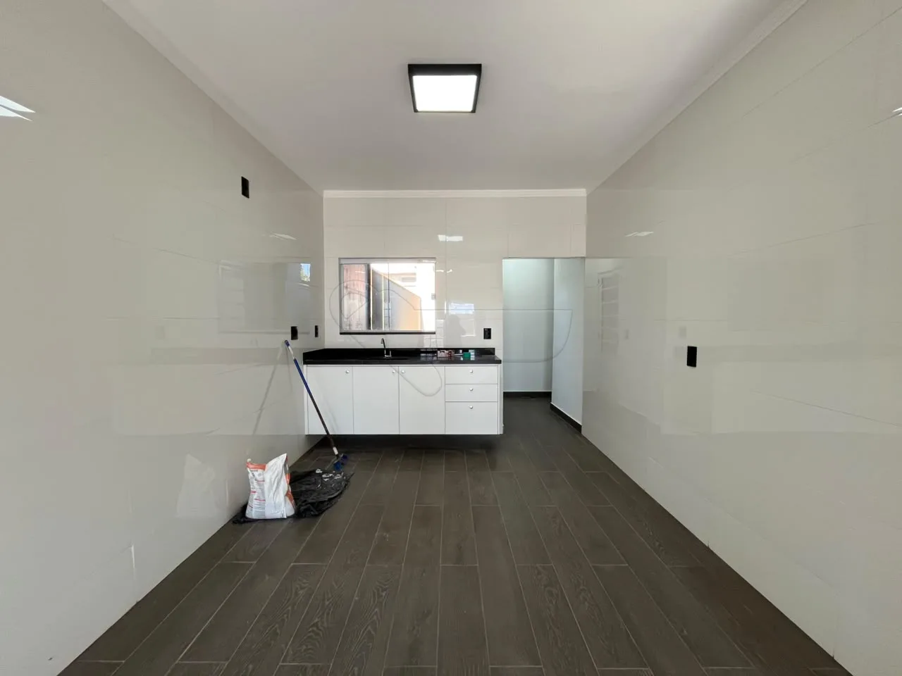 Alugar Casa / Padr&atilde;o em Limeira R$ 1.700,00 - Foto 8