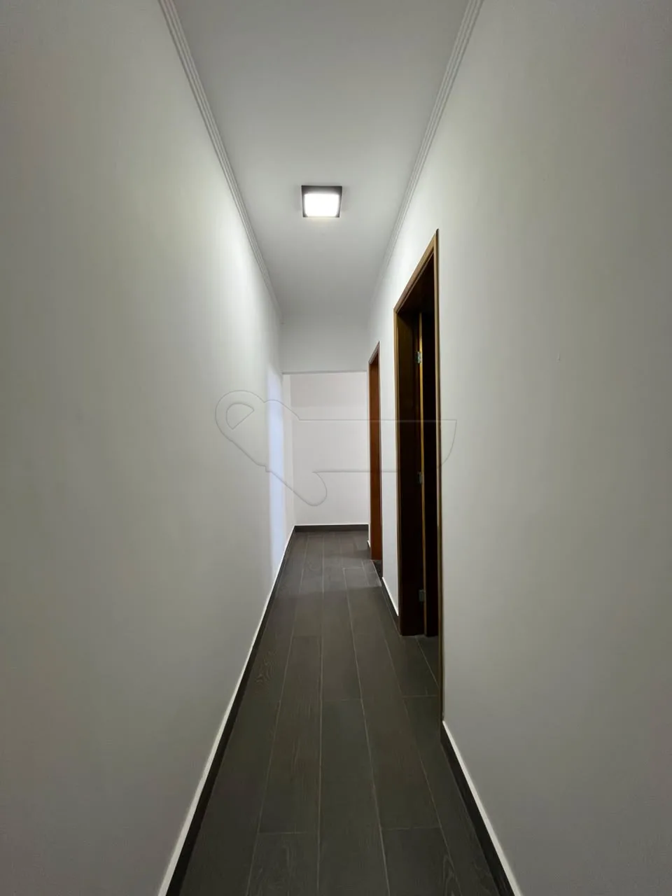Alugar Casa / Padr&atilde;o em Limeira R$ 1.700,00 - Foto 9