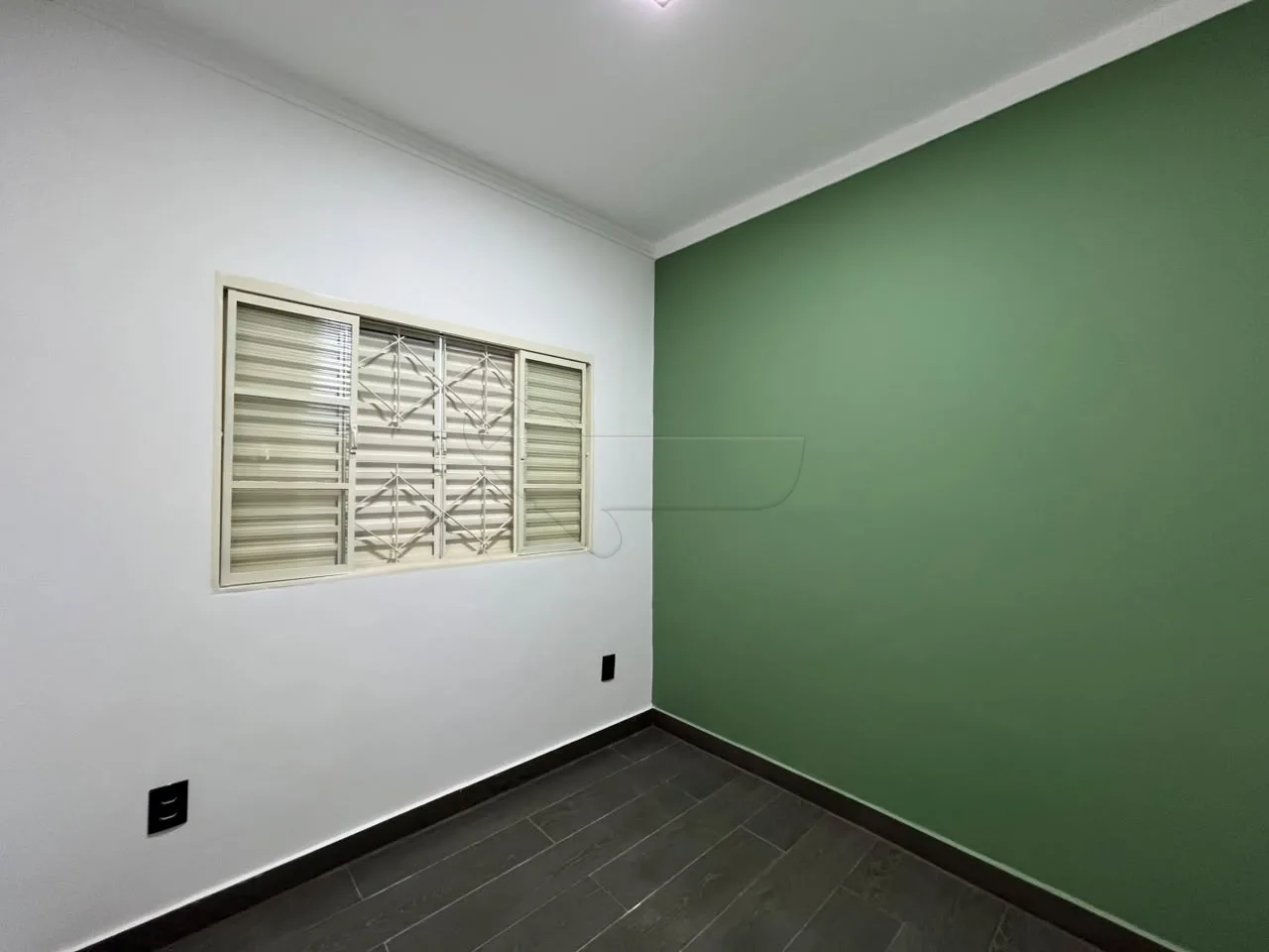 Alugar Casa / Padr&atilde;o em Limeira R$ 1.700,00 - Foto 10
