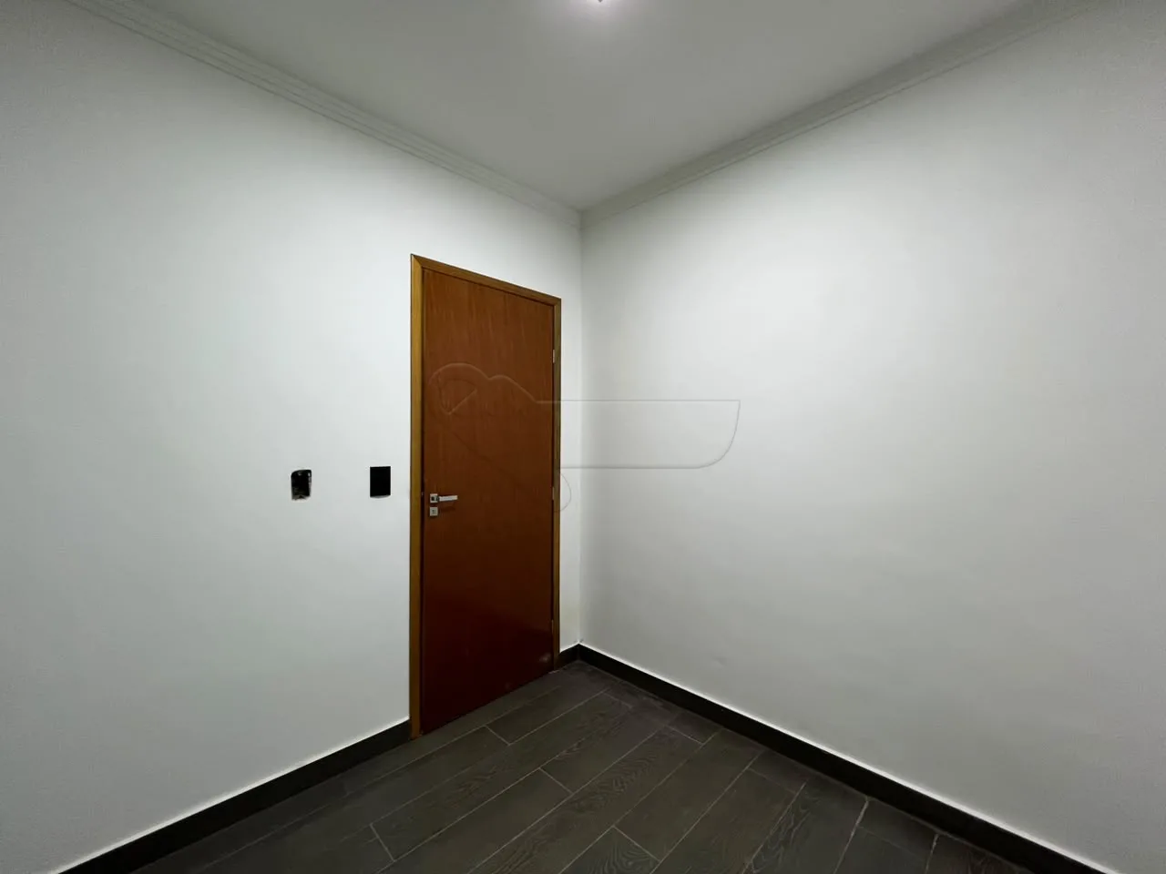 Alugar Casa / Padr&atilde;o em Limeira R$ 1.700,00 - Foto 11