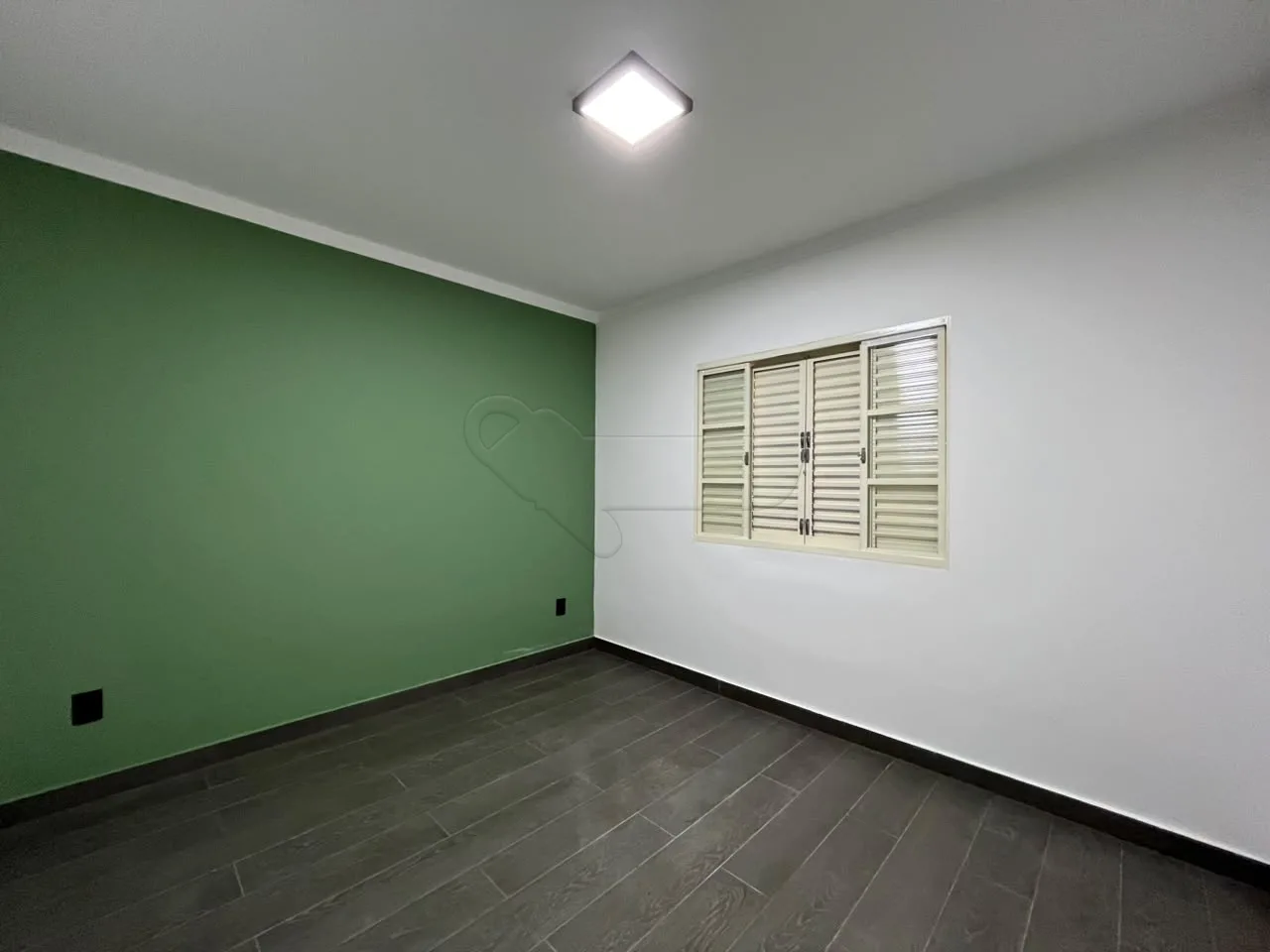 Alugar Casa / Padr&atilde;o em Limeira R$ 1.700,00 - Foto 12