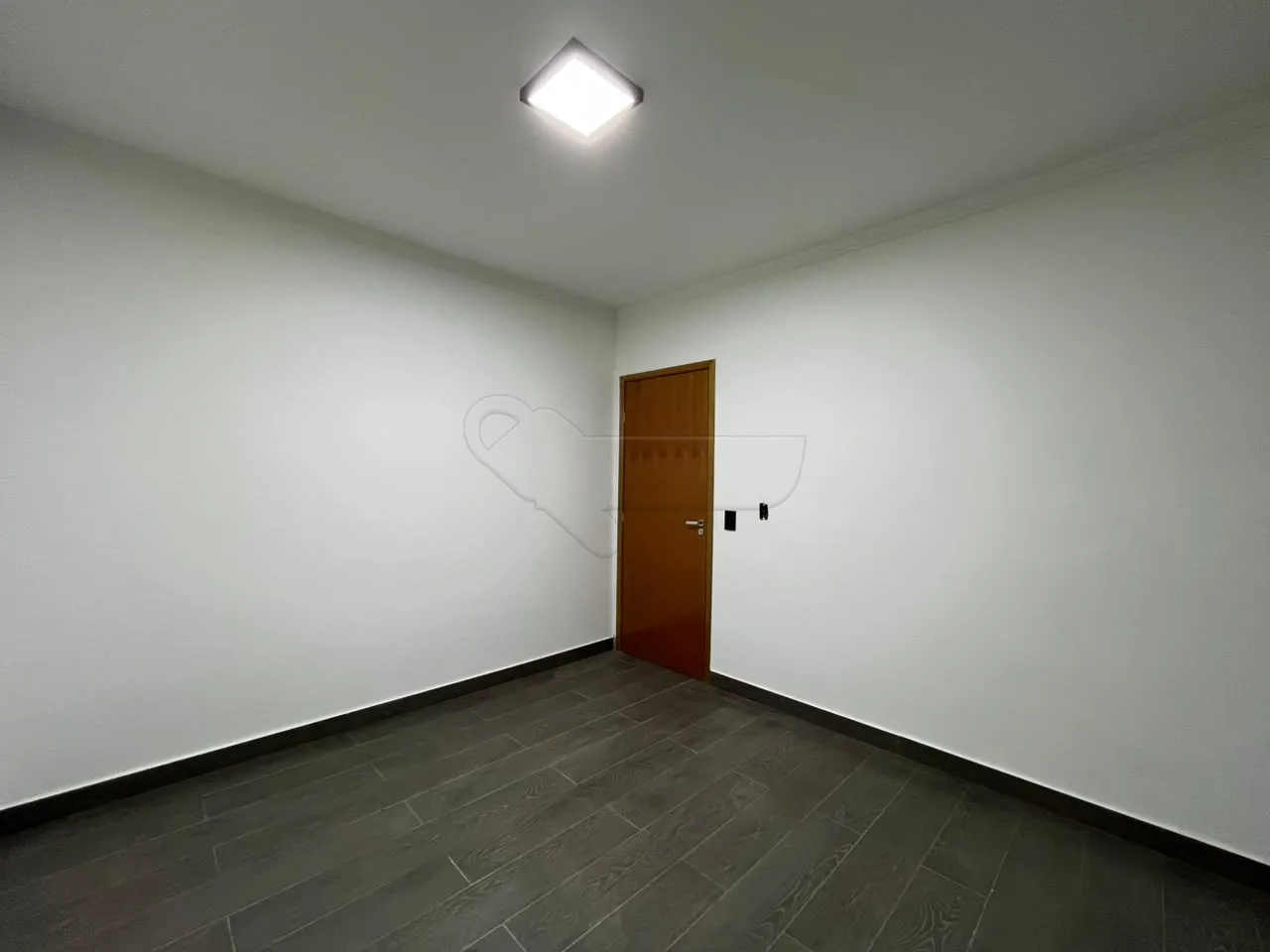 Alugar Casa / Padr&atilde;o em Limeira R$ 1.700,00 - Foto 13