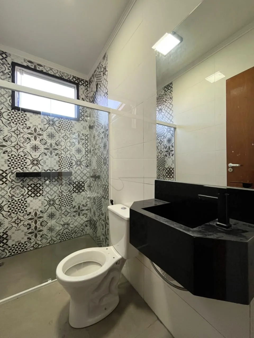Alugar Casa / Padr&atilde;o em Limeira R$ 1.700,00 - Foto 14