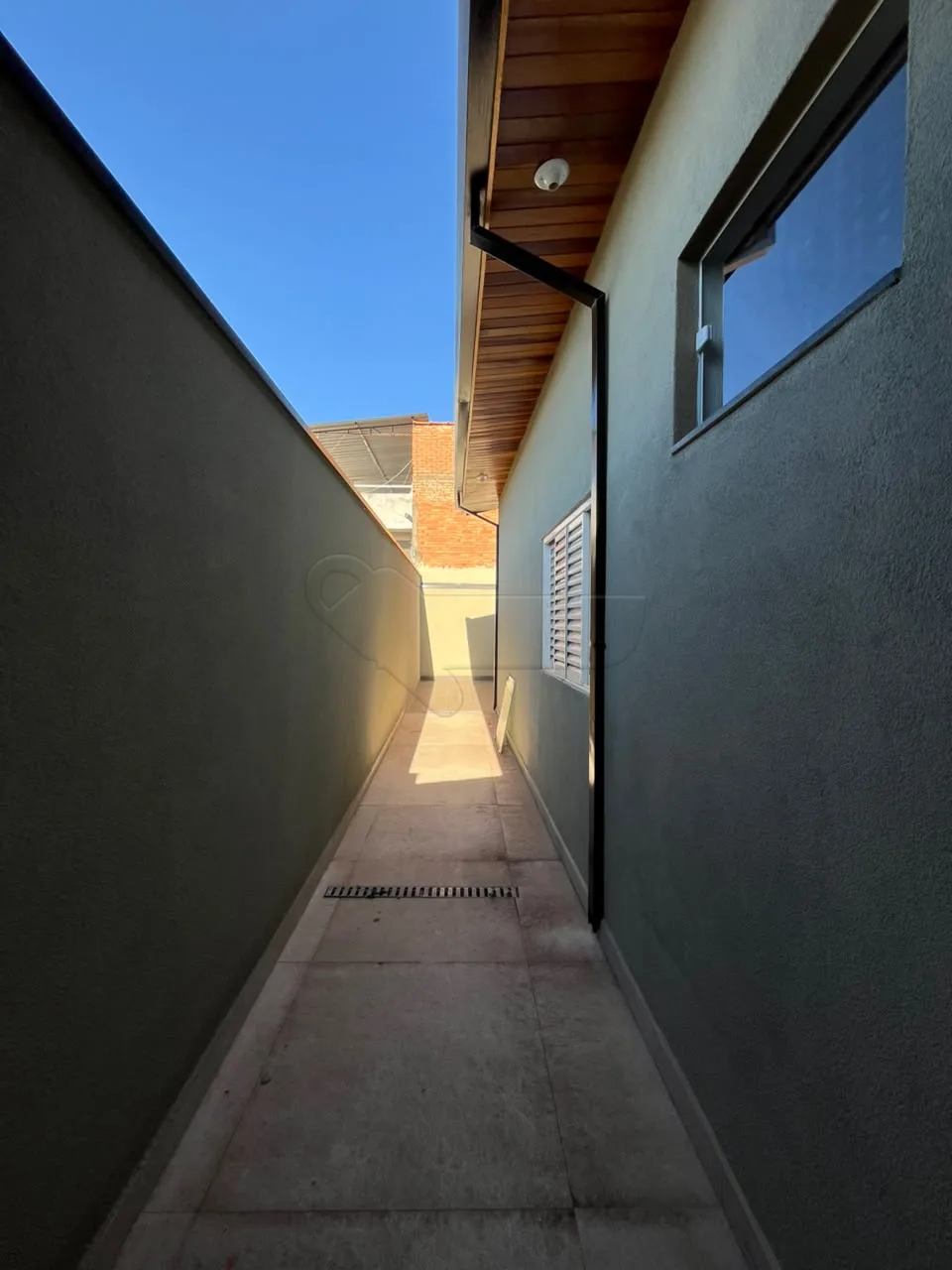 Alugar Casa / Padr&atilde;o em Limeira R$ 1.700,00 - Foto 15