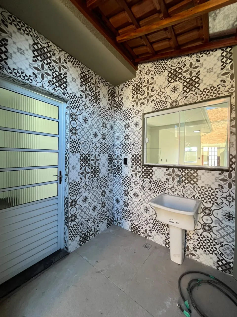 Alugar Casa / Padr&atilde;o em Limeira R$ 1.700,00 - Foto 16