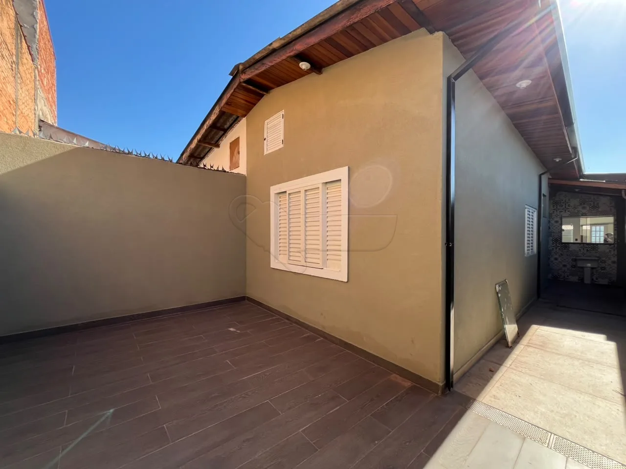 Alugar Casa / Padr&atilde;o em Limeira R$ 1.700,00 - Foto 17