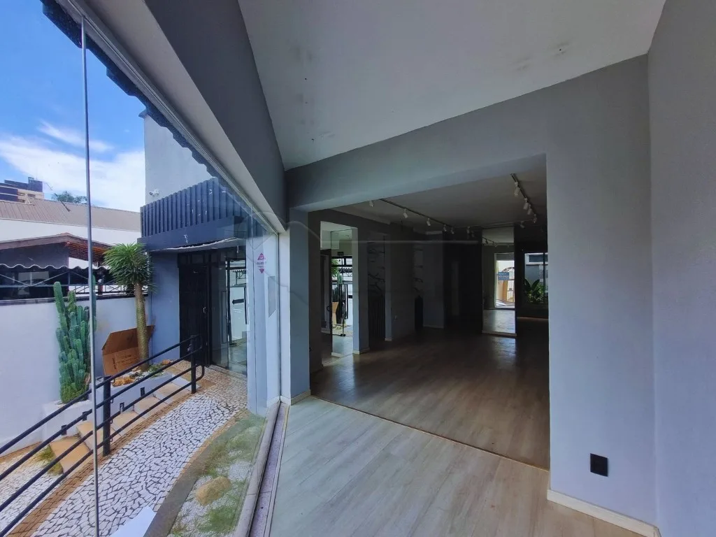 Alugar Comercial / Sal&atilde;o em Limeira R$ 7.000,00 - Foto 2