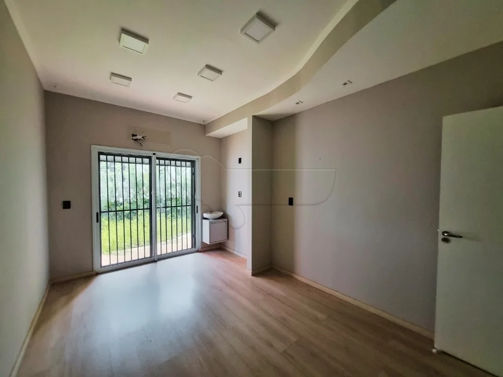 Alugar Comercial / Sal&atilde;o em Limeira R$ 7.000,00 - Foto 3