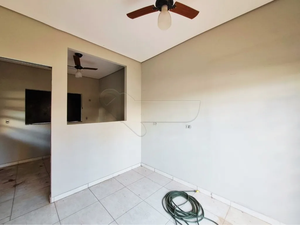 Alugar Comercial / Sal&atilde;o em Limeira R$ 7.000,00 - Foto 4