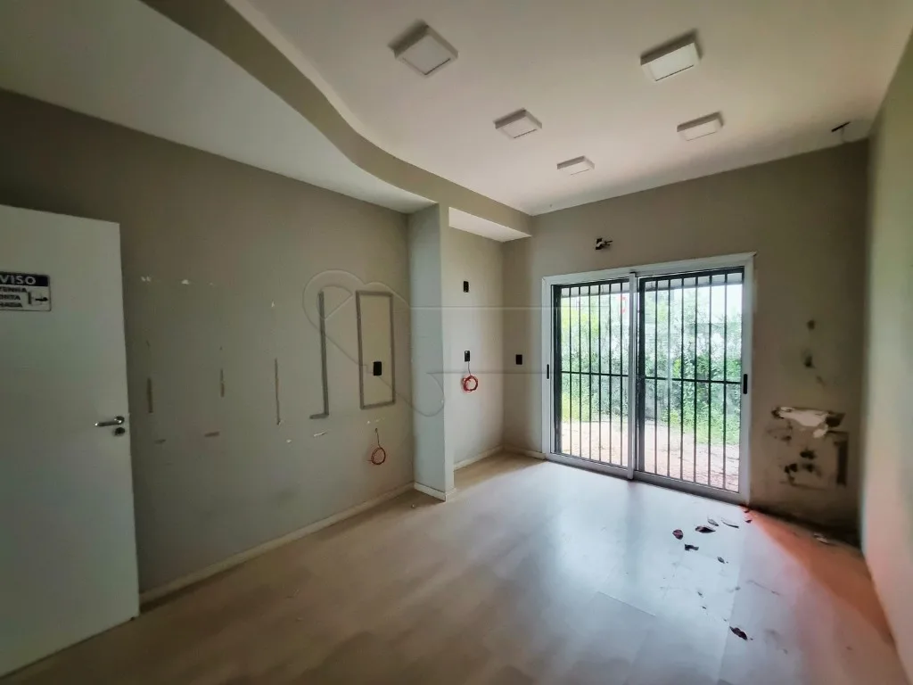 Alugar Comercial / Sal&atilde;o em Limeira R$ 7.000,00 - Foto 5