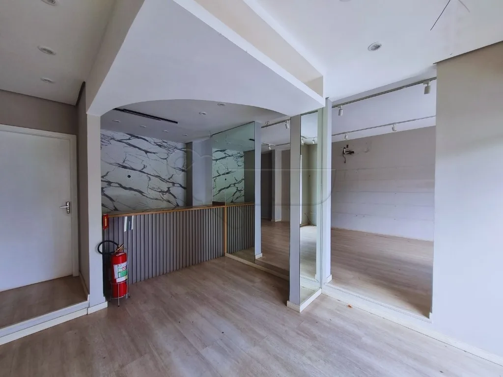 Alugar Comercial / Sal&atilde;o em Limeira R$ 7.000,00 - Foto 6