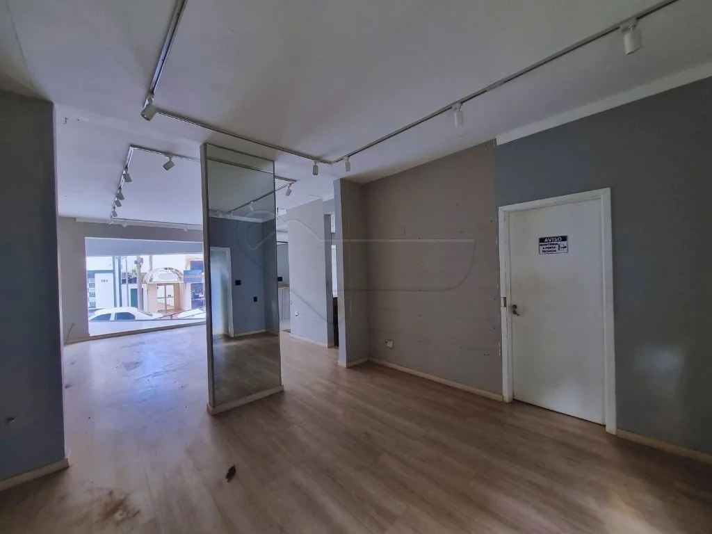 Alugar Comercial / Sal&atilde;o em Limeira R$ 7.000,00 - Foto 7
