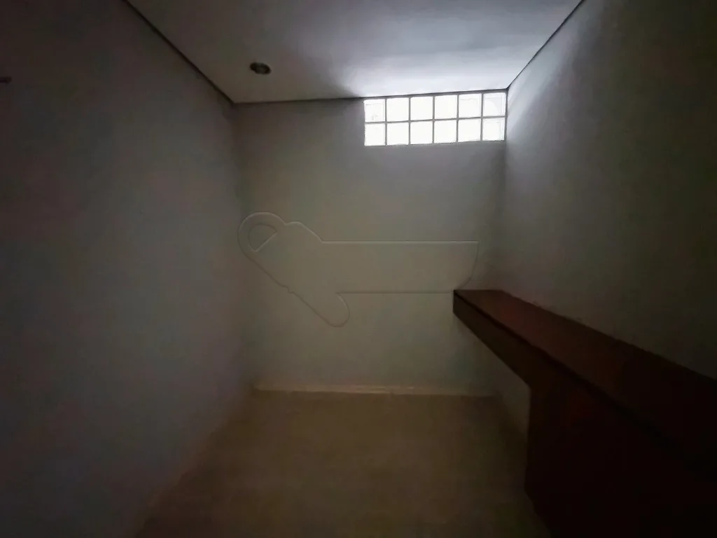 Alugar Comercial / Sal&atilde;o em Limeira R$ 7.000,00 - Foto 10