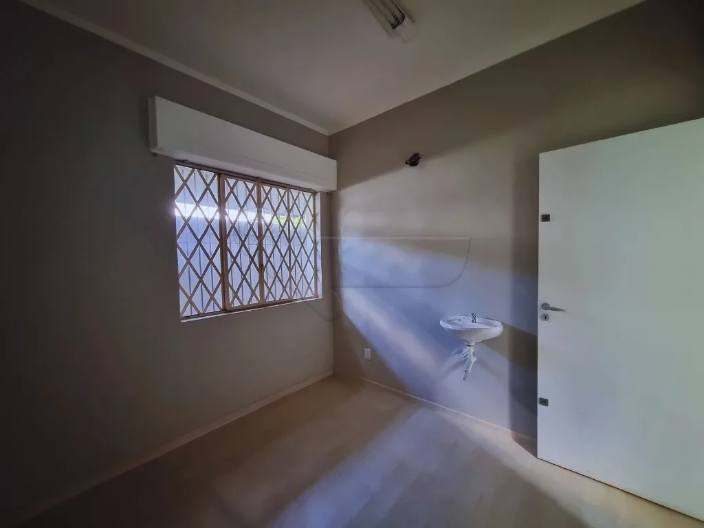 Alugar Comercial / Sal&atilde;o em Limeira R$ 7.000,00 - Foto 8