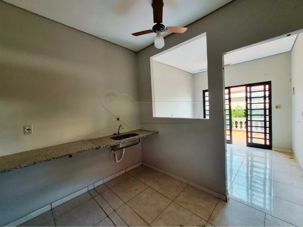 Alugar Comercial / Sal&atilde;o em Limeira R$ 7.000,00 - Foto 9