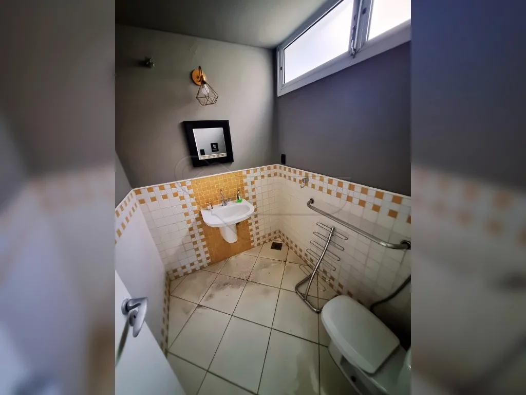 Alugar Comercial / Sal&atilde;o em Limeira R$ 7.000,00 - Foto 12