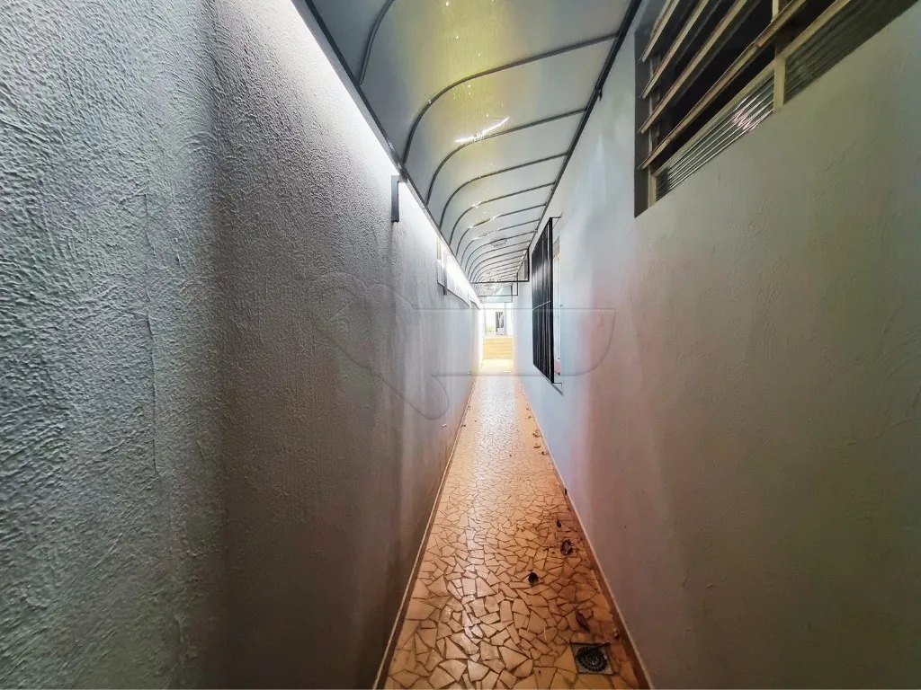 Alugar Comercial / Sal&atilde;o em Limeira R$ 7.000,00 - Foto 13
