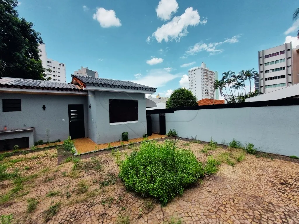 Alugar Comercial / Sal&atilde;o em Limeira R$ 7.000,00 - Foto 14