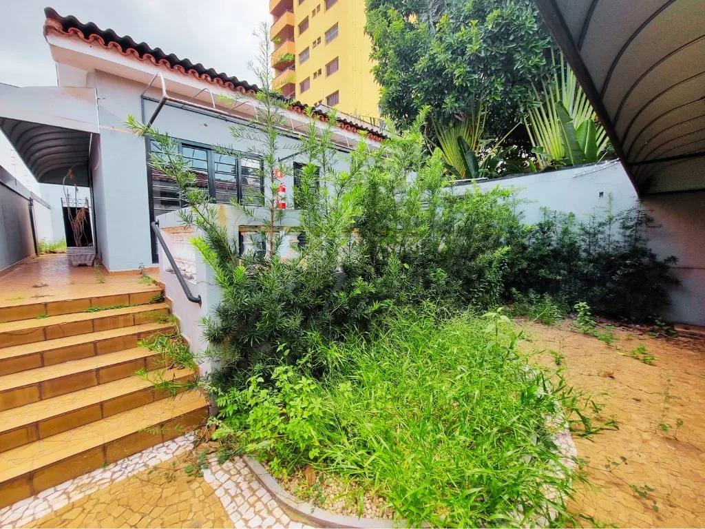 Alugar Comercial / Sal&atilde;o em Limeira R$ 7.000,00 - Foto 16
