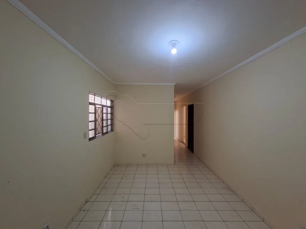 Alugar Casa / Padr&atilde;o em Limeira R$ 1.726,00 - Foto 4