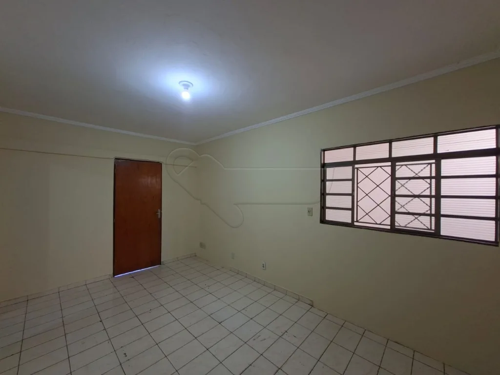 Alugar Casa / Padr&atilde;o em Limeira R$ 1.726,00 - Foto 5