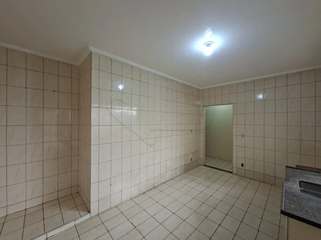 Alugar Casa / Padr&atilde;o em Limeira R$ 1.726,00 - Foto 7