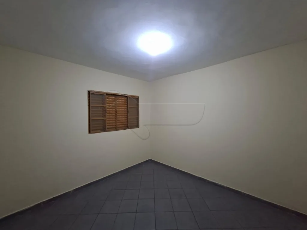 Alugar Casa / Padr&atilde;o em Limeira R$ 1.726,00 - Foto 8