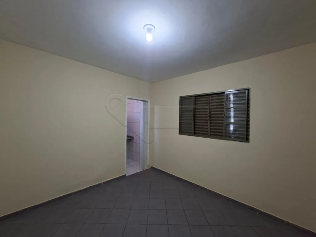 Alugar Casa / Padr&atilde;o em Limeira R$ 1.726,00 - Foto 10